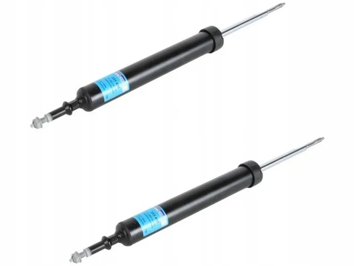 sachs-amortyzator-311-410-numer-katalogowy-czesci-311-410
