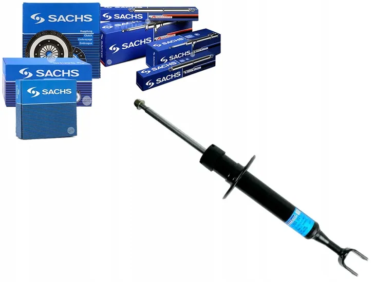sachs-amortyzator-311-017-strona-zabudowy-przod