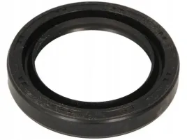 simer-fiat-sedici-1-9multijet-06-corteco-19034962b