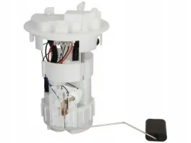 pompa-pal-modul-peugeot-208-16-12-