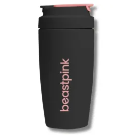 kubek-termiczny-500-ml-grey-beastpink-ze-stali-nierdzewnej-gymbeam