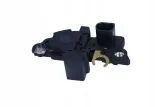 regulator-napiecia-db-vito