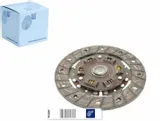 tarcza-sprzegla-blue-print