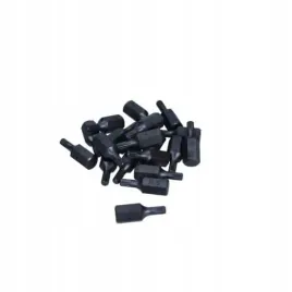 bit-10-mm-3-8-spline-m5-x-30-mm-20-szt-73mov5-2-s2-kpl