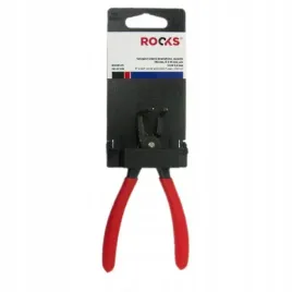 szczypce-segera-wewnetrznewygiete-140-mm-fi-3-10-mm-pin-suj2-09-mm