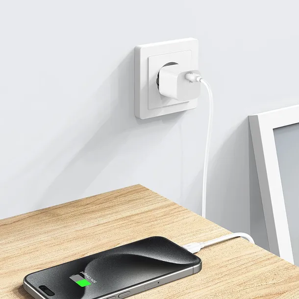 ladowarka-sieciowa-wozinsky-cmwcs-usb-c-pd-20w-biala-kod-producenta-cmwcs
