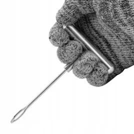 szydlo-do-naprawy-przebitych-opon-sznurem-butylowym-wulkanizacyjnym