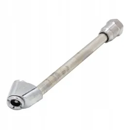 deflator-koncowka-do-pompowania-kol-spuszczania-powietrza-1-4-l-145mm