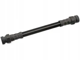 febi-bilstein-01895-przewod-hamulcowy-elastyczny
