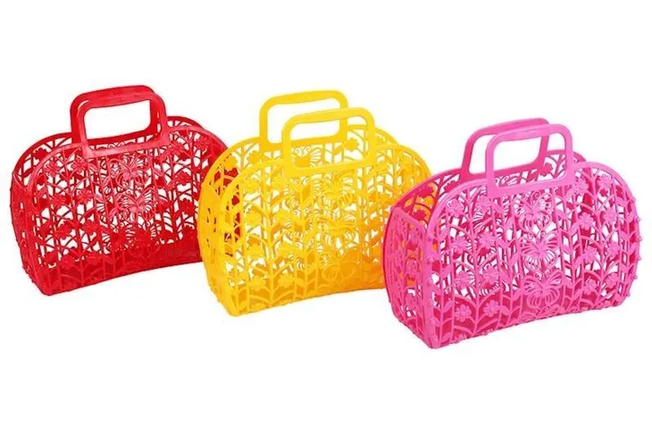 koszyczek-mix-kolor-dominujacy-odcienie-rozu