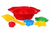 zestaw-do-piasku-mix-rodzaj-zestawy