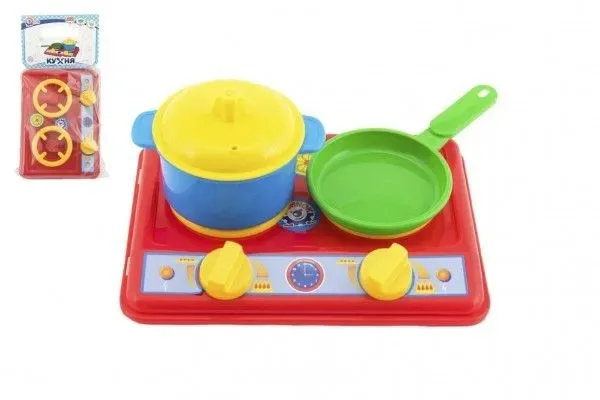 kuchenka-do-gotowania-material-plastik