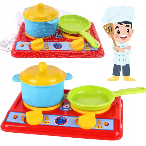 kuchenka-do-gotowania-wysokosc-produktu-30-cm