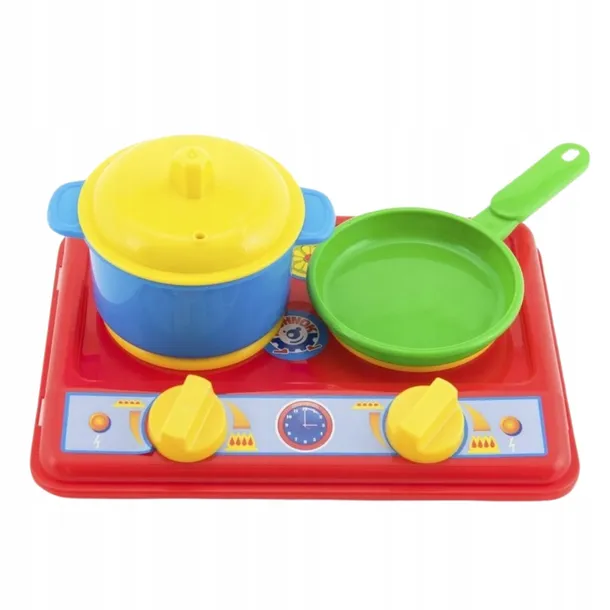 kuchenka-do-gotowania-szerokosc-produktu-21-cm