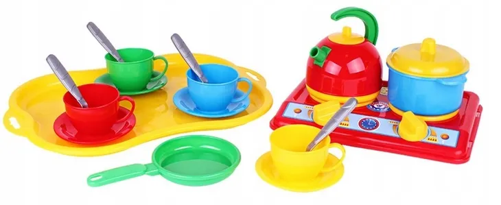 kuchenka-do-gotowania-naczynia-marka-technok