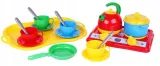 kuchenka-do-gotowania-naczynia-marka-technok
