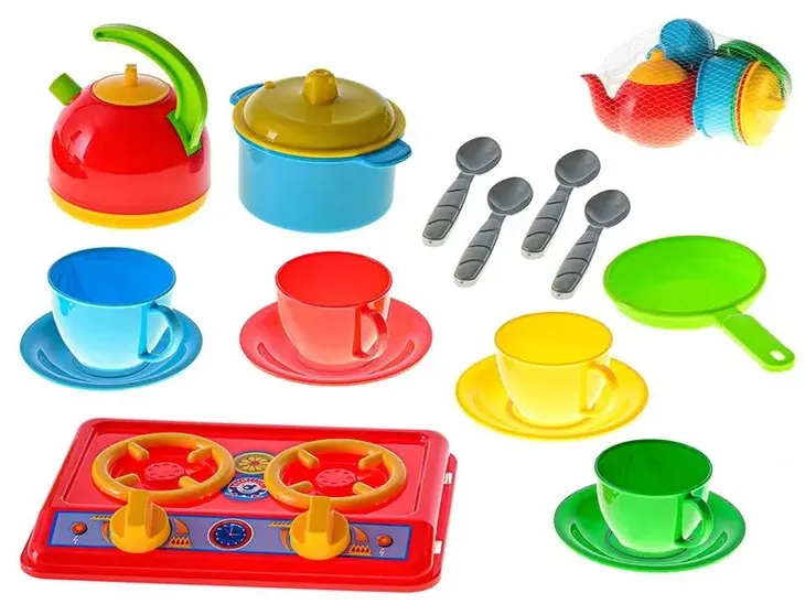 kuchenka-do-gotowania-naczynia-material-plastik