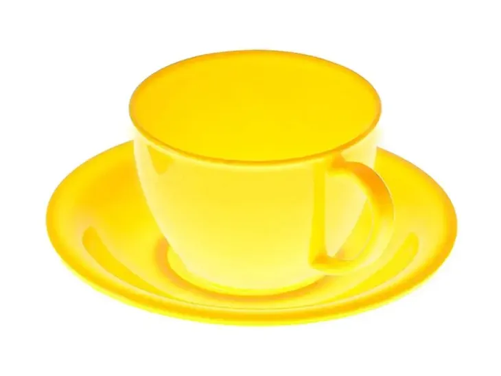 kuchenka-do-gotowania-naczynia-wysokosc-produktu-3-5-cm