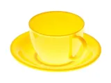 kuchenka-do-gotowania-naczynia-wysokosc-produktu-3-5-cm