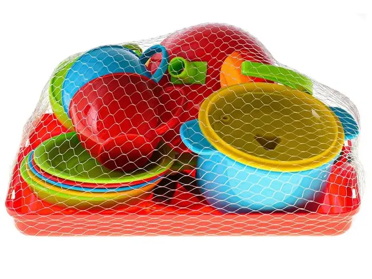 kuchenka-do-gotowania-naczynia-szerokosc-produktu-22-5-cm
