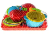 kuchenka-do-gotowania-naczynia-szerokosc-produktu-22-5-cm