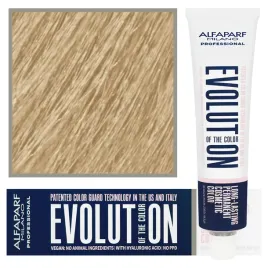 alfaparf-evolution-60ml-weganska-farba-do-wlosow-numer-10-blond-naturalny