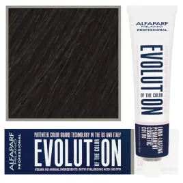 alfaparf-evolution-60ml-weganska-farba-do-wlosow-numer-5ni-jasny-braz