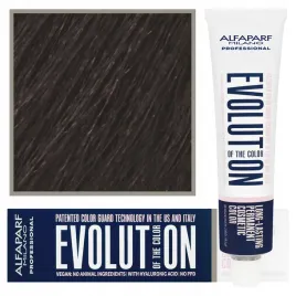 alfaparf-evolution-60ml-weganska-farba-do-wlosow-numer-6nb-ciemny-blond