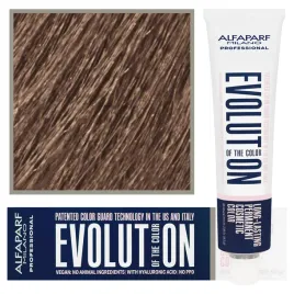 alfaparf-evolution-60ml-weganska-farba-do-wlosow-numer-8nb-cieply-blond