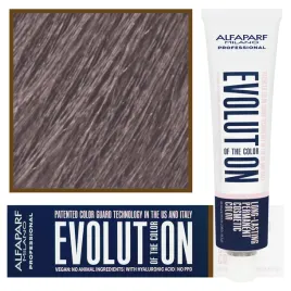 alfaparf-evolution-60ml-weganska-farba-do-wlosow-numer-821-popielaty-blond