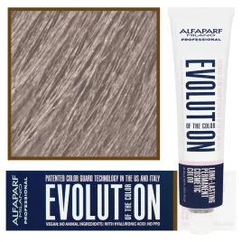 alfaparf-evolution-60ml-weganska-farba-do-wlosow-numer-921-irise-blond