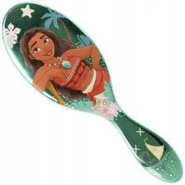 wet-brush-original-detangler-moana-szczotka-do-wlosow-dla-dziewczynki