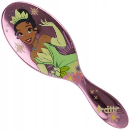 wet-brush-original-detangler-tiana-fioletowa-szczotka-do-wlosow-disney