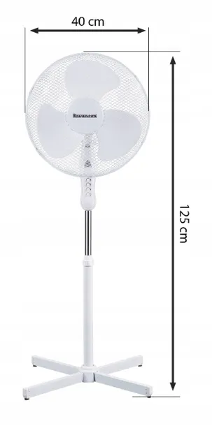wentylator-ravanson-wt-1045s-40cm-szerokosc-calkowita-45-3-cm
