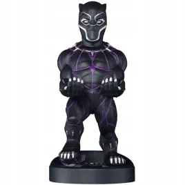 figurka-pan-i-pani-gadzet-panther