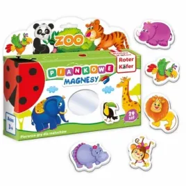 magnesy-piankowe-zoo-rk3020-03