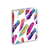 segregator-a5-2r-penmate-piorka-t0102