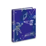 segregator-a5-2r-penmate-kosmos-t0108