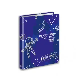 segregator-a5-2r-penmate-kosmos-t0108