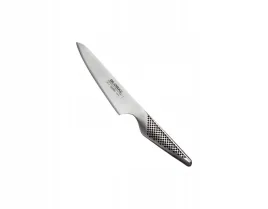noz-szefa-kuchni-13-cm-global-gs-3