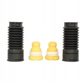 zestaw-montazowy-amortyzatora-db-p-e-t-model-s211-e-w211-1-8-6-2-03-0