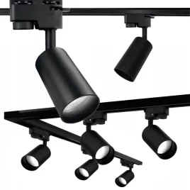 zestaw-5x-spot-reflektor-ruchomy-czarny-na-gu10-szynoprzewod-l-szyna-25m