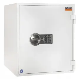 sejf-klasy-s2-z-zamkiem-elektronicznym-ognioodporny-valberg-frs-51-porzadny