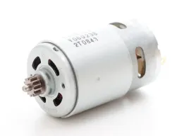 bosch-silnik-wkretarki-psr-144-li-2-oryginal