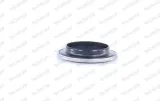 lozysko-amort-monroe-typ-samochodu-4x4-suv-autobusy-niezdefiniowany-samochody-ciezarowe-samochody-dostawcze-samochody-kempingowe-samochody-osobowe