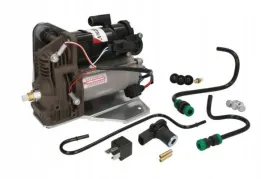 magnum-technology-kompresor-sprezonego-powietrza-kpl001mt