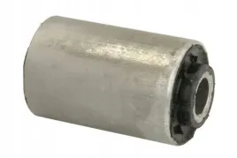 magnum-technology-tuleja-wspornika-resora-a59004mt