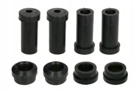 magnum-technology-tuleja-wspornika-resora-a5c006mt