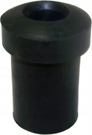 magnum-technology-tuleja-wspornika-resora-a5y001mt