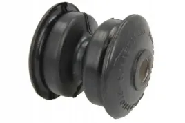 magnum-technology-tuleja-wspornika-resora-a5g010mt